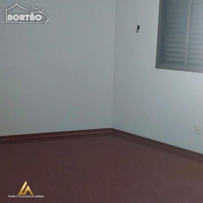 Casa, 3 quartos, 69 m² - Foto 3