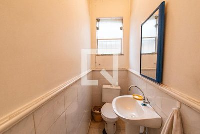 Casa, 3 quartos, 164 m² - Foto 5