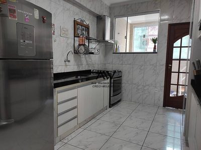 Cobertura, 3 quartos, 180 m² - Foto 5