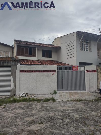 Apartamento, 3 quartos, 90 m² - Foto 2