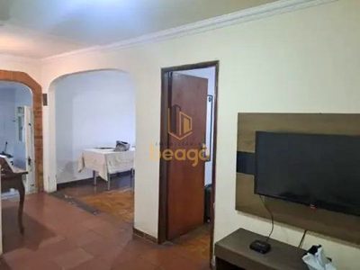 Casa, 3 quartos, 134 m² - Foto 4