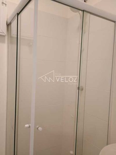 Sala-Conjunto, 34 m² - Foto 5