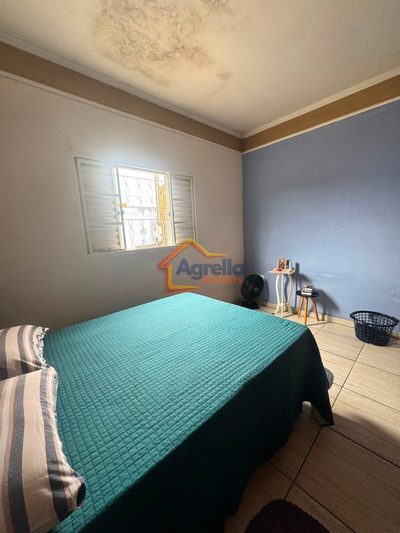 Casa, 3 quartos, 70 m² - Foto 5
