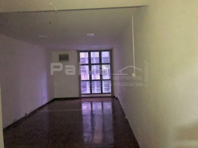 Sala-Conjunto, 40 m² - Foto 4