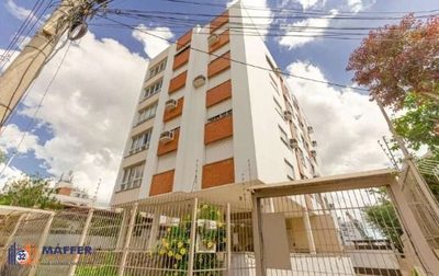 Apartamento, 3 quartos, 120 m² - Foto 1