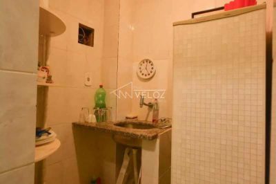 Apartamento, 1 quarto, 24 m² - Foto 1