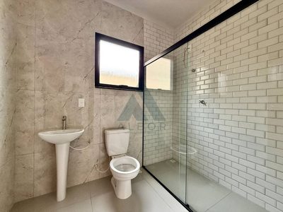 Casa, 2 quartos, 75 m² - Foto 4