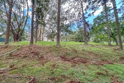 Terreno, 663 m² - Foto 2
