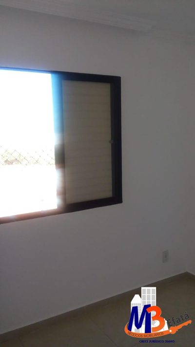 Apartamento, 3 quartos, 60 m² - Foto 4