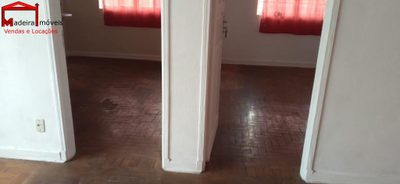 Casa, 2 quartos, 150 m² - Foto 5