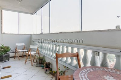 Apartamento, 4 quartos, 280 m² - Foto 5
