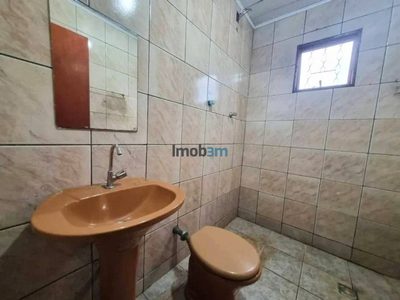 Casa, 3 quartos, 120 m² - Foto 5