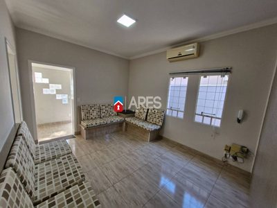 Casa, 112 m² - Foto 2