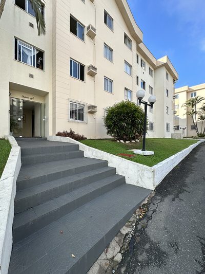 Apartamento, 2 quartos, 52 m² - Foto 5