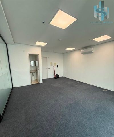 Sala-Conjunto, 80 m² - Foto 3