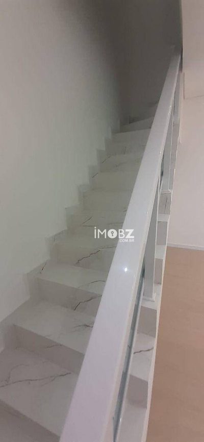 Casa, 3 quartos, 250 m² - Foto 5