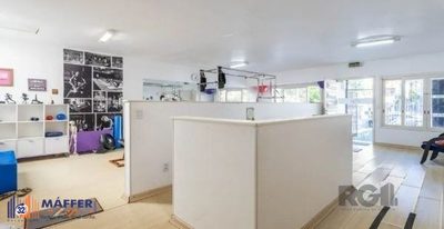 Casa, 3 quartos, 230 m² - Foto 5