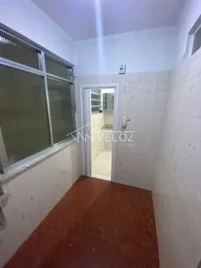 Apartamento, 1 quarto, 61 m² - Foto 3