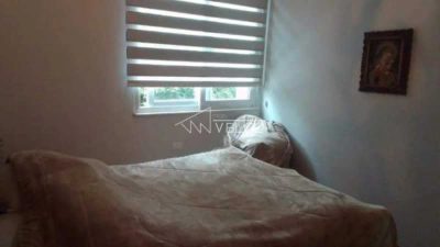 Apartamento, 3 quartos, 91 m² - Foto 1