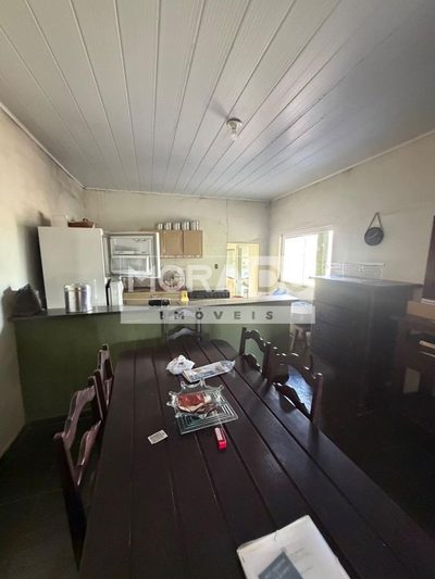 Casa, 3 quartos, 193 m² - Foto 5
