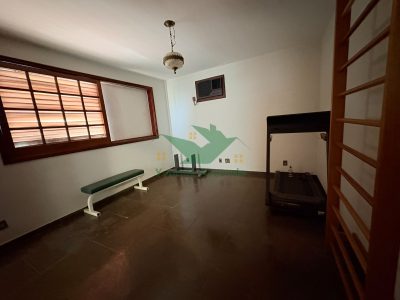 Casa, 4 quartos, 347 m² - Foto 3
