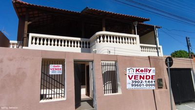 Prédio Inteiro, 355 m² - Foto 1