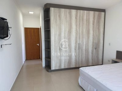 Casa de Condomínio, 5 quartos - Foto 5