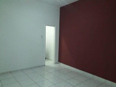 Sala-Conjunto, 24 m² - Foto 5