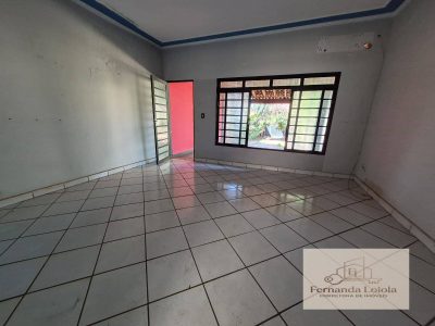 Casa, 2 quartos, 300 m² - Foto 5