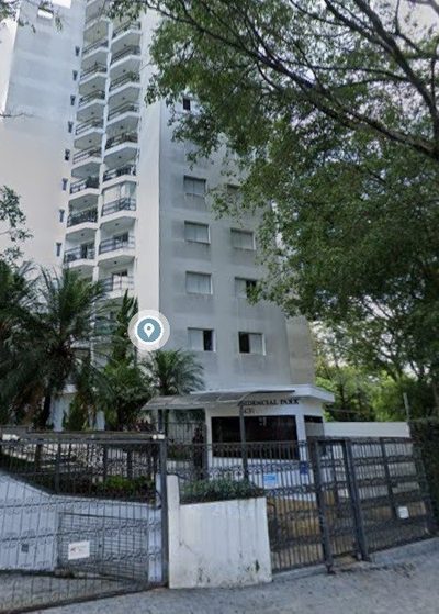 Apartamento, 2 quartos, 84 m² - Foto 1