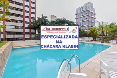 Apartamento, 3 quartos, 106 m² - Foto 2