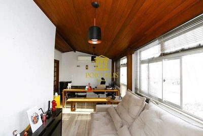 Apartamento, 3 quartos, 90 m² - Foto 5