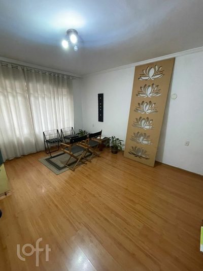 Casa, 2 quartos, 145 m² - Foto 2