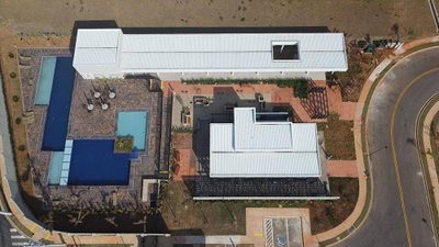 Terreno, 300 m² - Foto 2