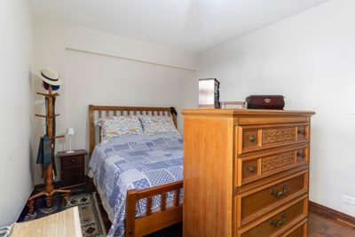 Apartamento, 3 quartos, 86 m² - Foto 3