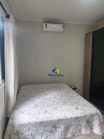 Casa, 2 quartos, 107 m² - Foto 4