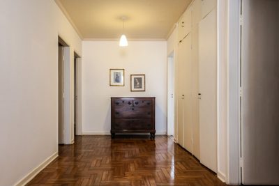 Casa, 4 quartos, 329 m² - Foto 3