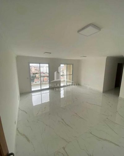 Cobertura, 3 quartos, 181 m² - Foto 1