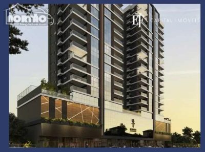 Casa, 5 quartos, 132 m² - Foto 3