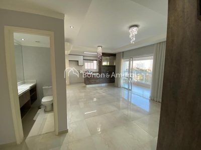Apartamento, 3 quartos, 119 m² - Foto 5