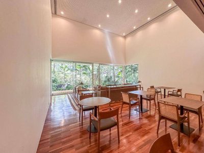 Terreno, 663 m² - Foto 5
