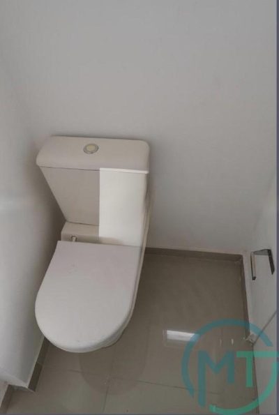 Apartamento, 2 quartos, 100 m² - Foto 5