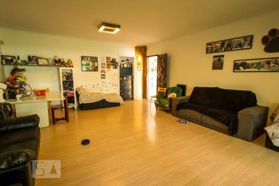 Casa, 4 quartos, 385 m² - Foto 4