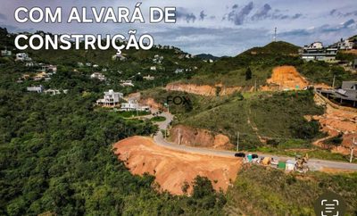 Terreno, 1020 m² - Foto 4
