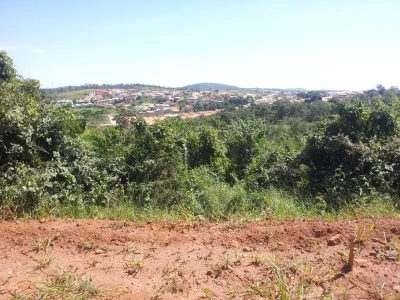 Terreno, 387 m² - Foto 5