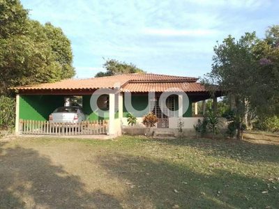 Casa, 2 quartos, 156 m² - Foto 2