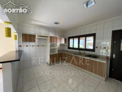 Casa, 2 quartos, 249 m² - Foto 5