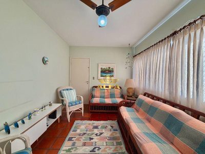 Apartamento, 2 quartos, 70 m² - Foto 4