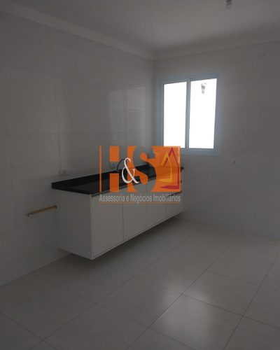 Casa, 2 quartos, 120 m² - Foto 5