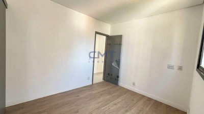 Cobertura, 3 quartos, 143 m² - Foto 2